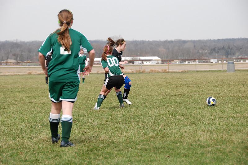 Soccer 2010 TU Middletown D2_0195.jpg